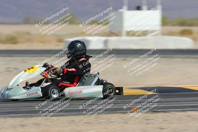 media/Mar-29-2025-Pro Autosports (Sat) [[89b1c017ad]]/6-Purple Group/Qualifying Session/